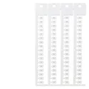8WA8348-0AB