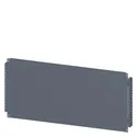 8MF1026-2AF20 8MF1026-2AF20