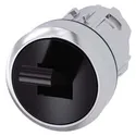 3SU1050-3EA10-0AA0-Z X90 3SU1050-3EA10-0AA0-Z +X90