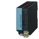 3RX9501-2BA00 3RX9501-2BA00
