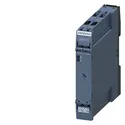 3RP2513-1AW30 3RP2513-1AW30