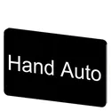3SU1900-0AD16-0DB0 3SU1900-0AD16-0DB0