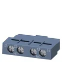 3RV2901-1E-Z X90 3RV2901-1E-Z +X90