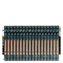 6AG1400-1TA11-7AA0 6AG1400-1TA11-7AA0