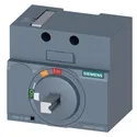 3VA9157-0GK00 3VA9157-0GK00