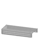 8PQ3000-3BA28 8PQ3000-3BA28