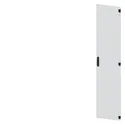8MF1270-2UT14-0BA2