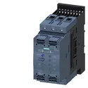 3RW4047-2TB05 3RW4047-2TB05