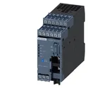 3UF7013-1AB00-0 3UF7013-1AB00-0