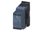3RW3037-1BB04 3RW3037-1BB04