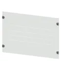 8PQ2050-8BA07 8PQ2050-8BA07
