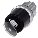 3SU1050-5PC01-0AA0