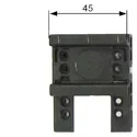 8US1998-7CB45 8US1998-7CB45