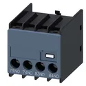 3RH2911-1MA20