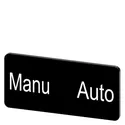 3SU1900-0AC16-0GT0 3SU1900-0AC16-0GT0