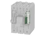 3RV1991-1AA0