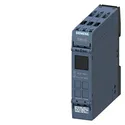 3RS2800-1BA40 3RS2800-1BA40
