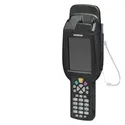 6GT2803-1BA00 6GT2803-1BA00