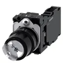 3SU1100-4BF11-1FA0-Z Y12 3SU1100-4BF11-1FA0-Z +Y12