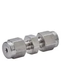 US2:F39401 US2:F39401