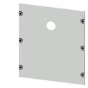 8PQ2055-6BA02 8PQ2055-6BA02