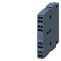 3RH1921-2DE11-Z +X90