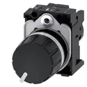3SU1200-2PW10-1AA0 3SU1200-2PW10-1AA0