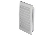 8MR6400-5GV10 8MR6400-5GV10