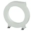 3UL2306-1A 3UL2306-1A