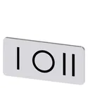 3SU1900-0AC81-0QK0