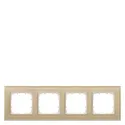 5TG1204-4 5TG1204-4