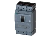 3VA1440-5MH32-0AA0 3VA1440-5MH32-0AA0