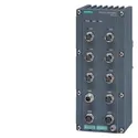 6AT8000-1BB00-2XA0