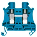8WH1000-0AJ01 8WH1000-0AJ01