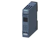 3RS2600-2BA30 3RS2600-2BA30