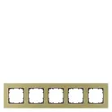 5TG1125-3 5TG1125-3