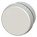 3RK1901-1KA01 3RK1901-1KA01