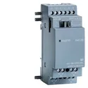 6AG1055-1HB00-7BA2 6AG1055-1HB00-7BA2