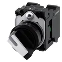 3SU1100-2BF60-3MA0