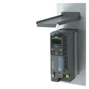 6SL3266-1PB00-0BA0 6SL3266-1PB00-0BA0