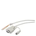 6GT2891-7UA18