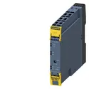 3RK1405-2BG00-2AA2 3RK1405-2BG00-2AA2