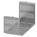 8PQ3000-1BA52 8PQ3000-1BA52
