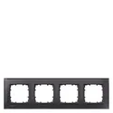 5TG1204-2 5TG1204-2