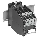 3TX4180-0A 3TX4180-0A