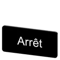 3SU1900-0AC16-0GB0 3SU1900-0AC16-0GB0