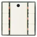 5WG1223-2DB15 5WG1223-2DB15