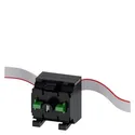 3SU1401-1MC30-1CA1 3SU1401-1MC30-1CA1