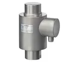 7MH5110-6AD00 7MH5110-6AD00
