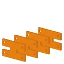 8PQ4000-0BA57 8PQ4000-0BA57